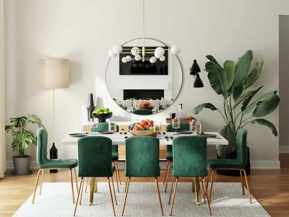 empresa de espelhos ou vidraçaria que faz espelhos ovais - espelhos grandes - espelhos para lavabo campinas5