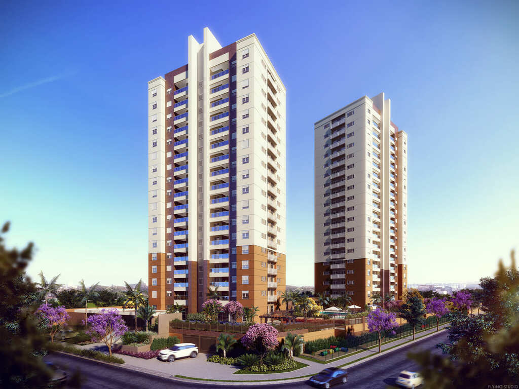 Envidraçamento de sacada Vila Inglesa campinas