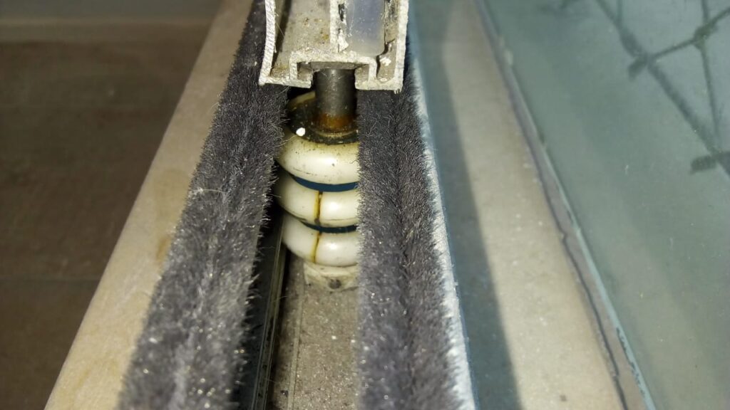 ROLDANAS-DA-SACADA-QUEBRADA o que fazer