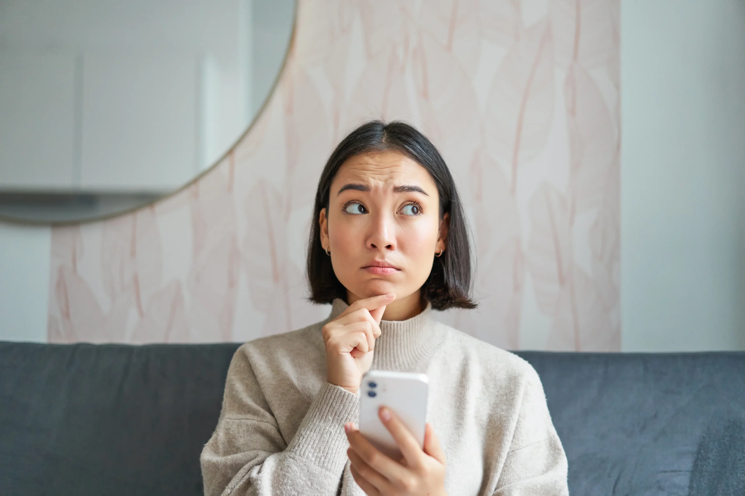 Qual o Valor da Cortina de Vidro? Veja Tudo Que Você Precisa Saber Antes de Investir