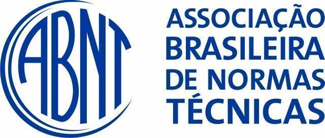 norma-abnt para envidraçamento de sacada