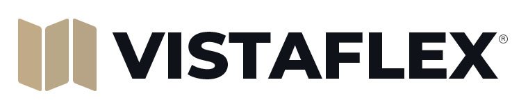 LOGO-VISTAFLEX-v4.jpg