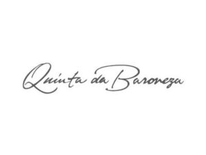 QUINTA-DA-BARONESA.jpg