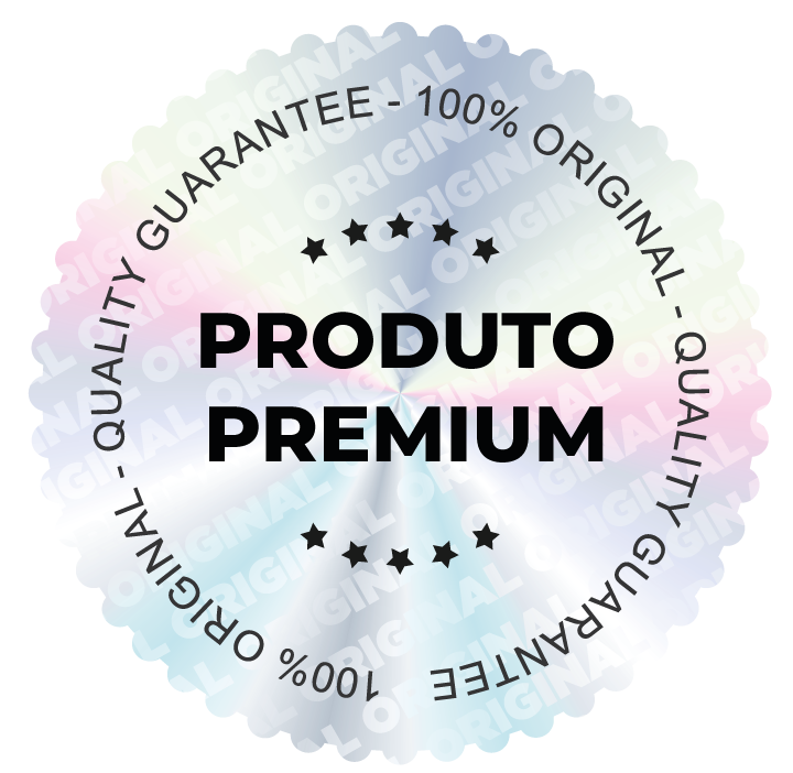 SELO-PRODUTO-PREMIUM.png