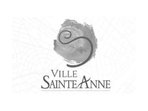 VILLE-SAINTE-ANNE.jpg