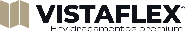 VISTA-FLEX-ENVIDRACAMENTOS-copiar.png