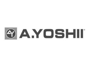 ayoshii.jpg