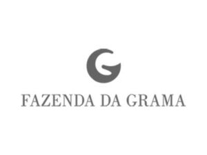 fazenda-da-grama.jpg