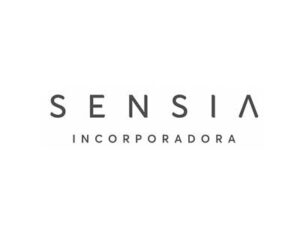sensia.jpg